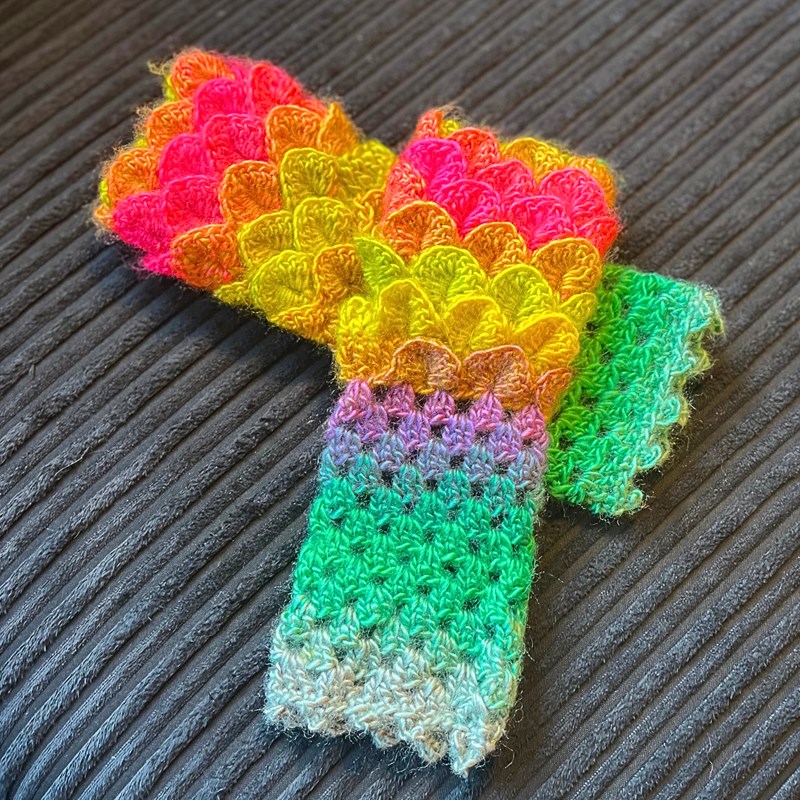 Unicorn