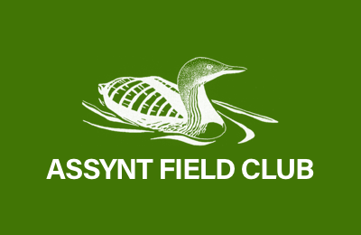 Assynt Field Club