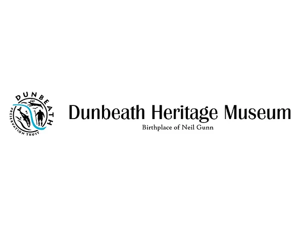 Dunbeath Heritage