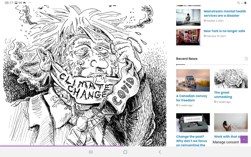 England's Great Un-Masking Day, 27 January 2022