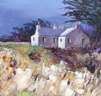 Jane MacRae