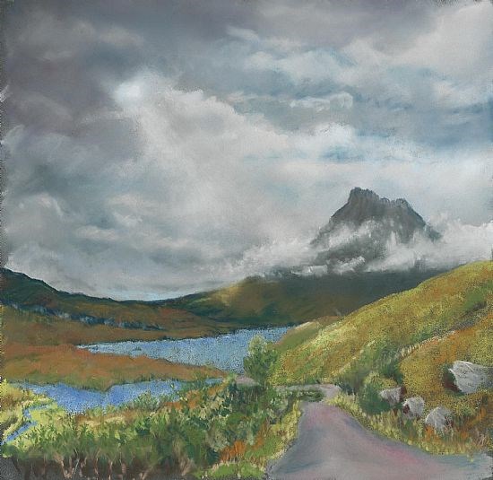 Kevin O'Neill