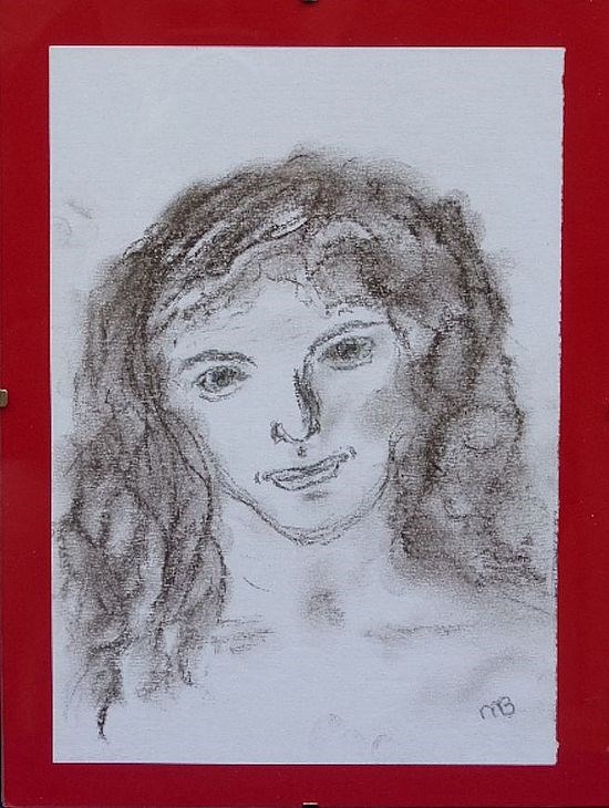Morag Brooks