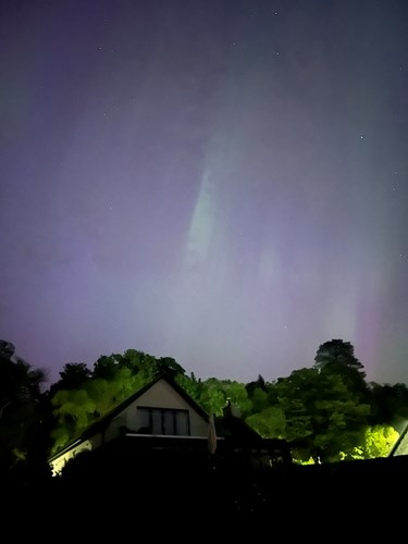 Aurora