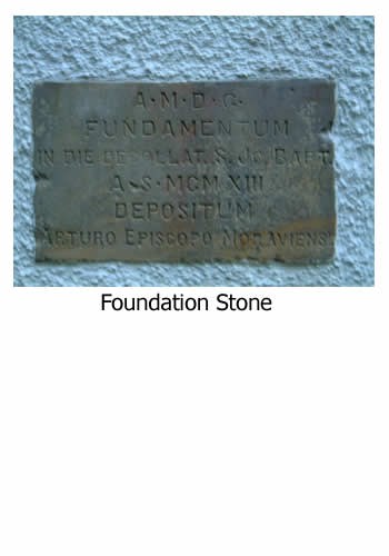foundation-stone