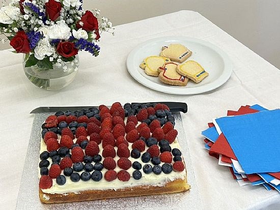 coronation-cake