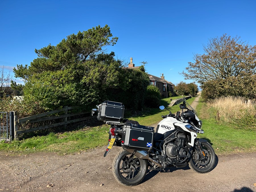 Willie Ashe Philorth