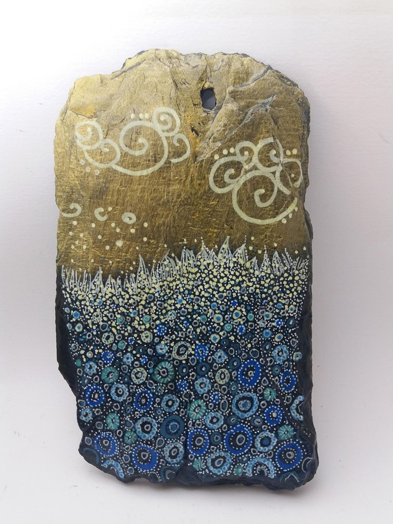 golden 1 irfan SOLDjpg