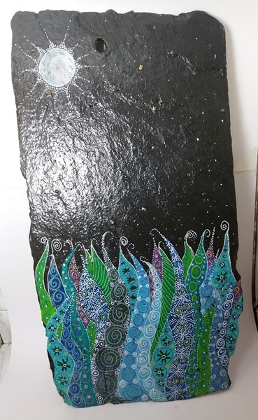 moon 4 IRFAN SOLD
