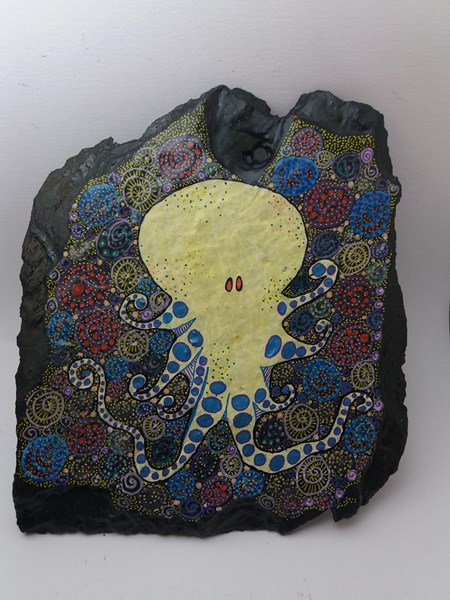 octo 1 irfan SOLD