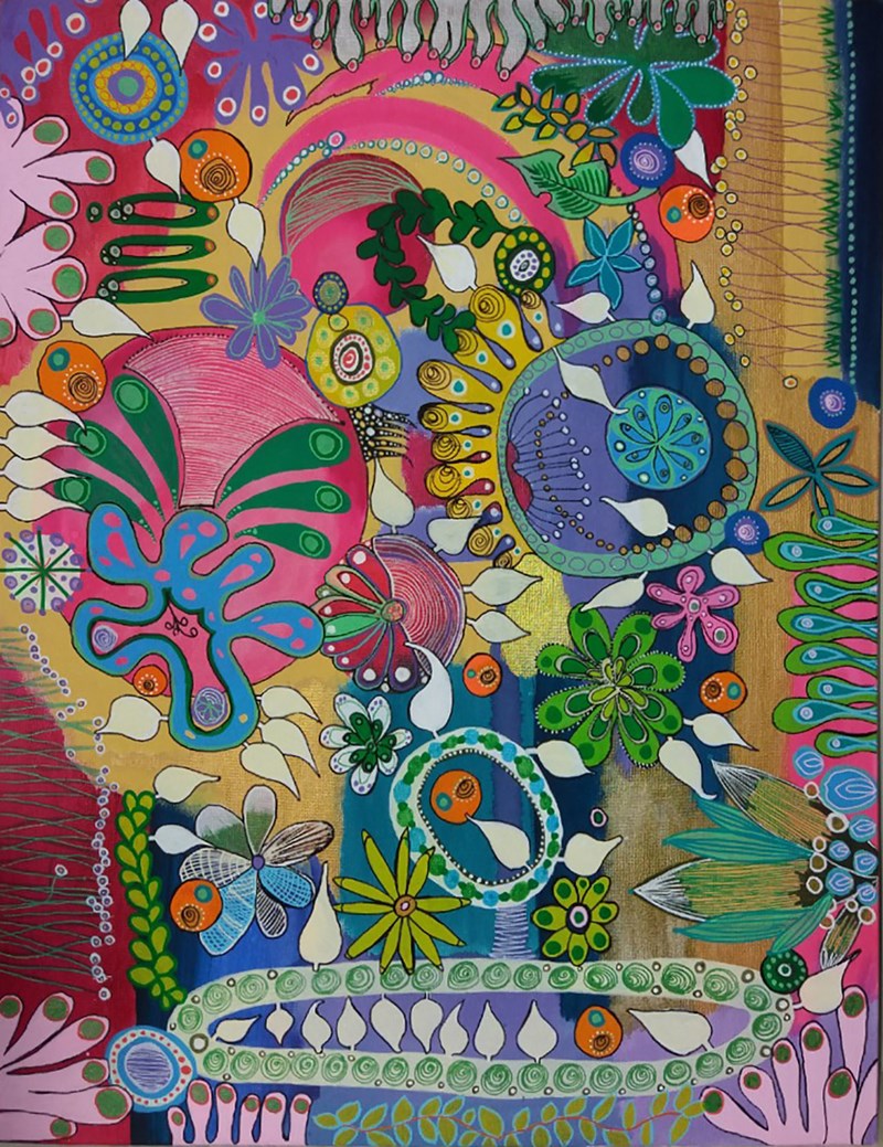 PA24 victory is complex 