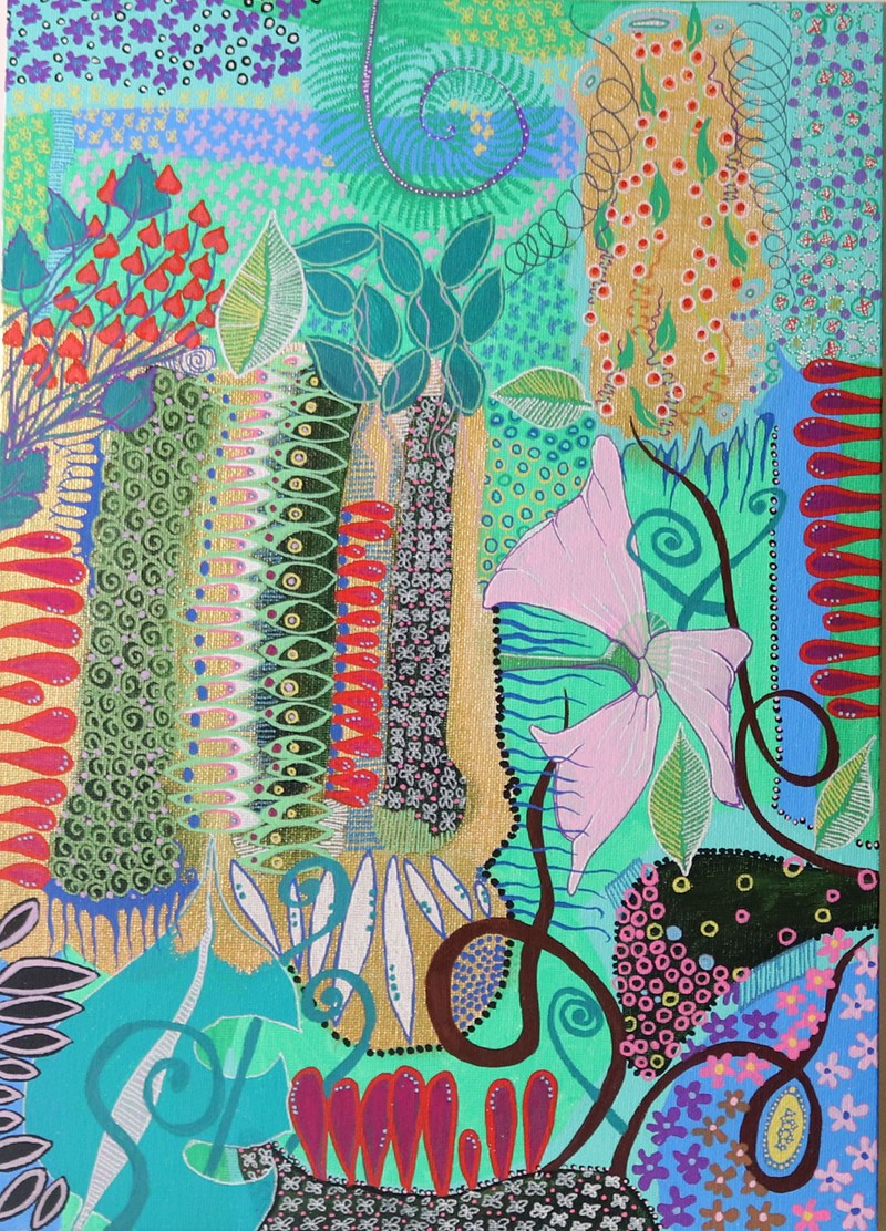 PF18 Summer in Argyll 4