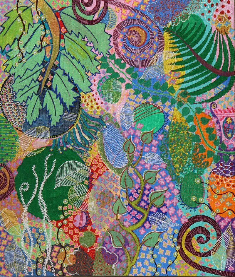 PF21 summer in Argyll 3