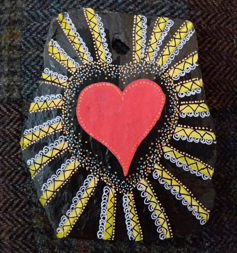 SA12 heart explosion 2