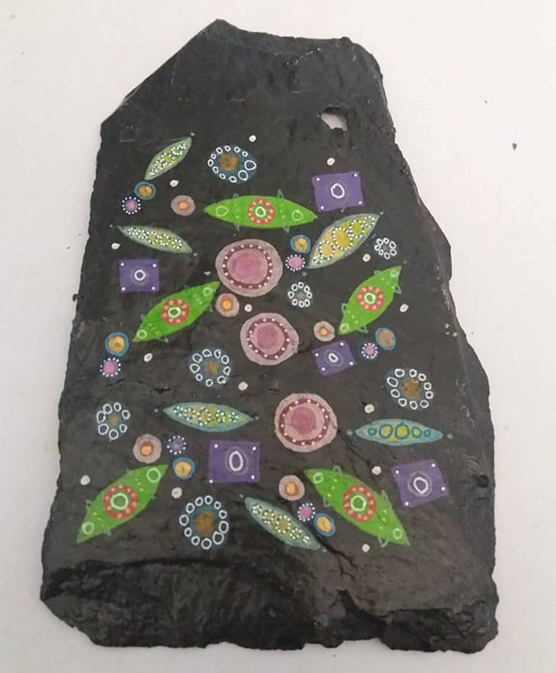 SM13 Tutti Fruitti 2