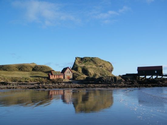 a-still-day-at-dunaverty-beach