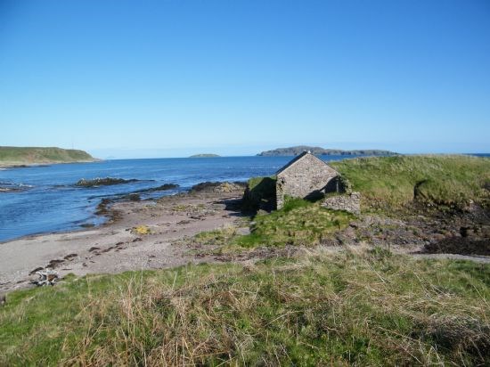 the-old-boatshed