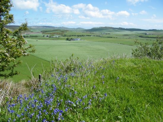 view-eastwards-from-above-machrimore