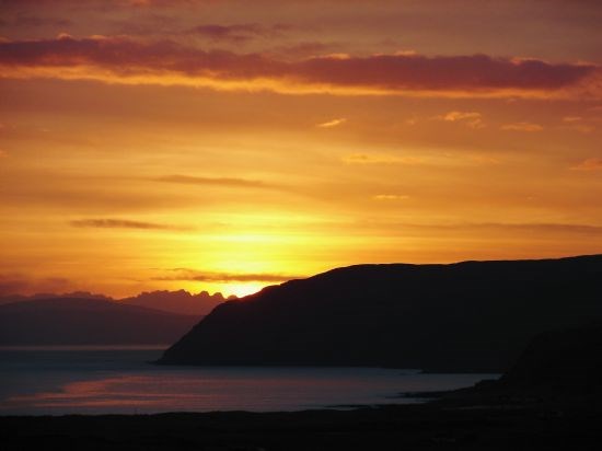 a-february-sunset-over-the-mull