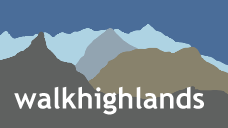 Walk Highlands