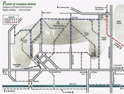 map-of-footpaths