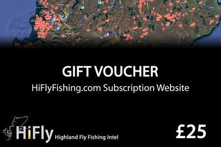 Gift Voucher