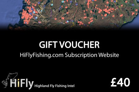 Gift Voucher