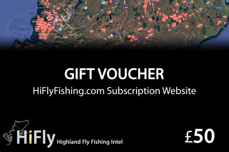 Gift Voucher