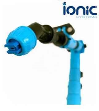 anyangle-spray-nozzle