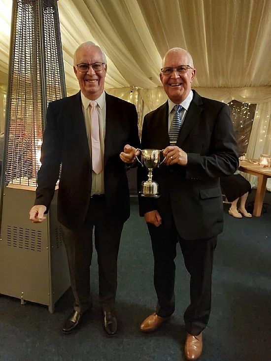 presentation-evening-2022-winners-of-four-wood-pairs