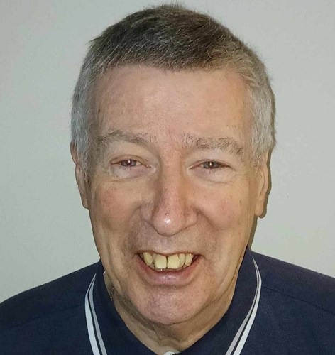 Len Green*