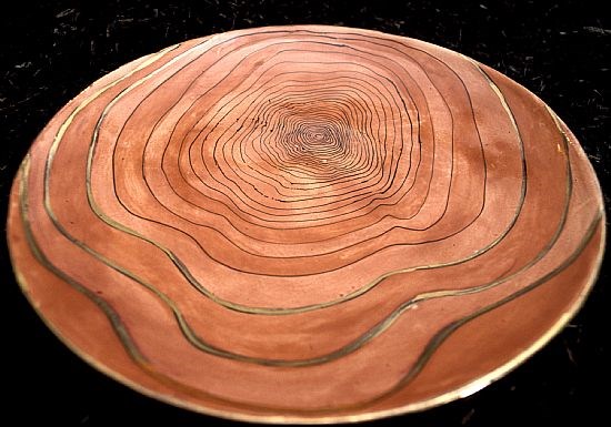 tree-rings