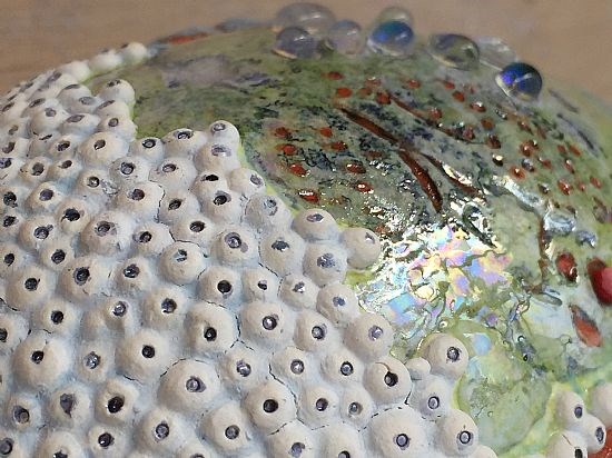 prophylaxis-fragment