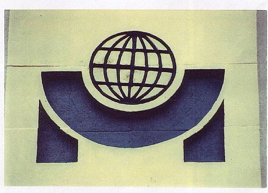 motherwell-bridge-engineering-project