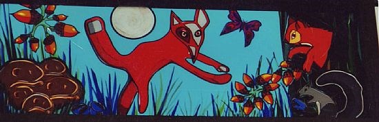 knightswood-primary-stained-glass-panel-2