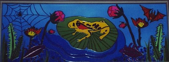 knightswood-primary-stained-glass-panel-3