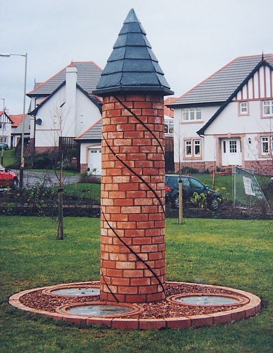 tayside-flood-plain-folly