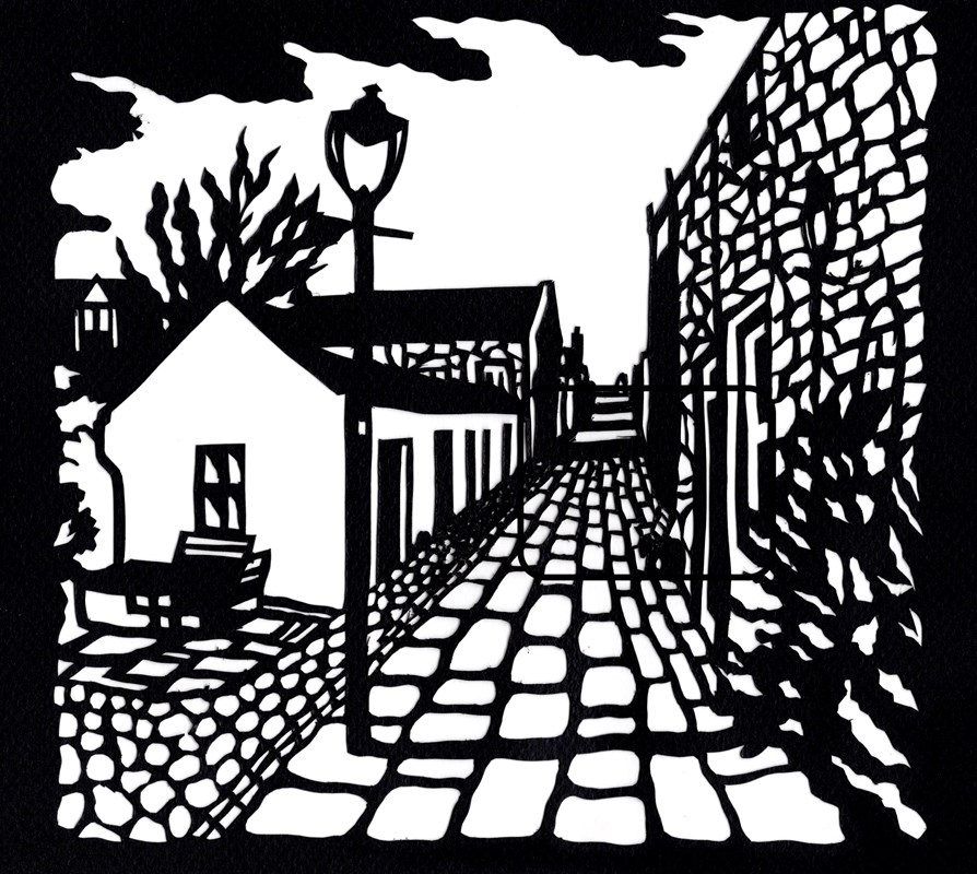 Old Aberdeen