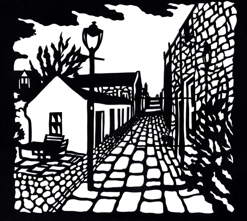 Old Aberdeen