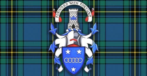 TARTANBLOG FROM SCOTLANDSHOP