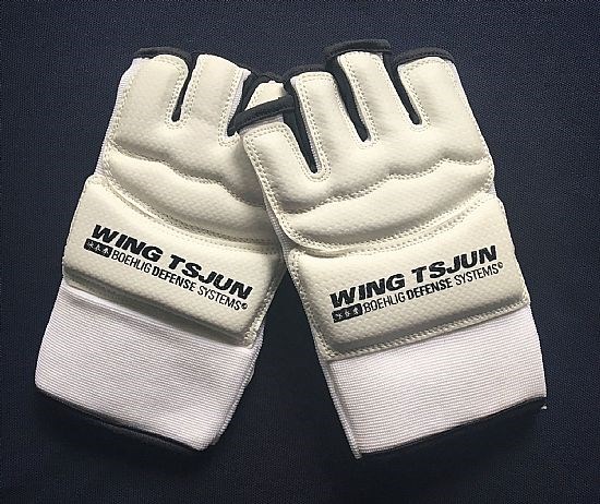 Adult Gloves