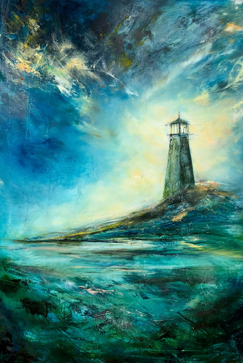 The Lighthouse