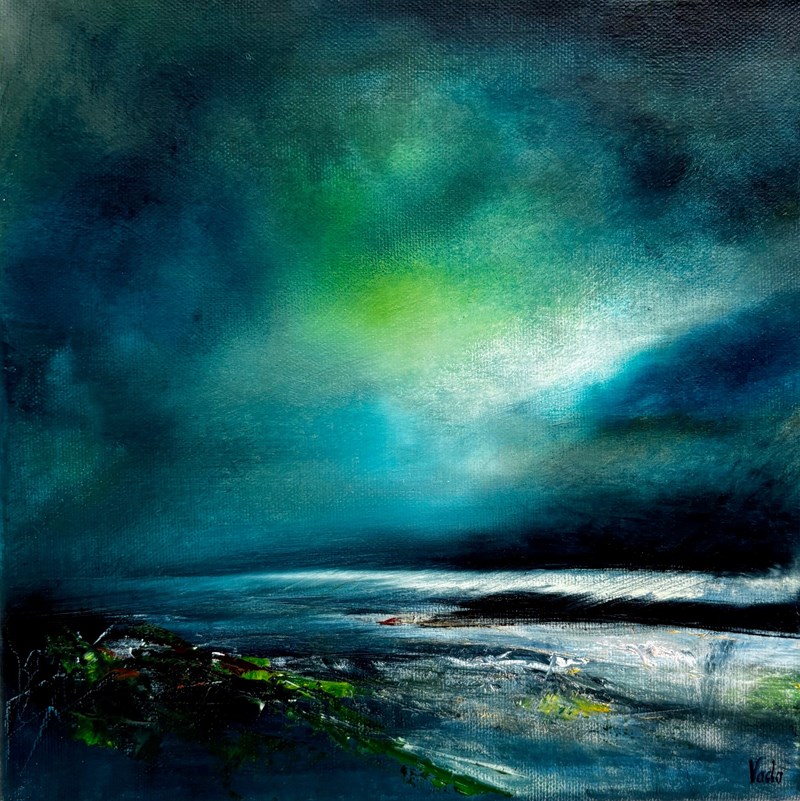 Moonlight Sonata
