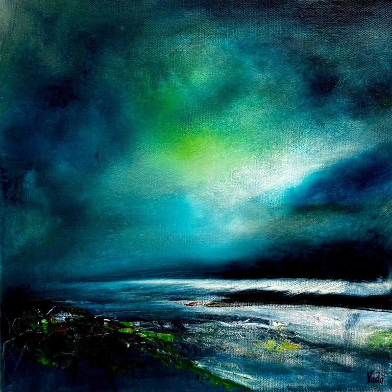 Moonlight Sonata