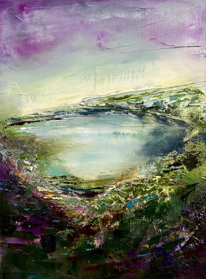 Breath Of Infinite 2