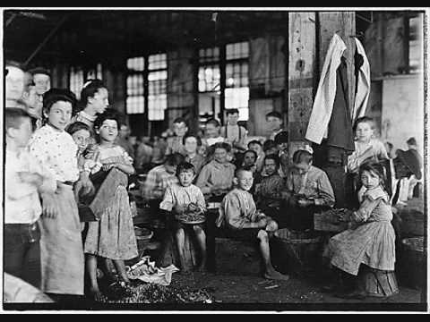 Dundee jute workers
