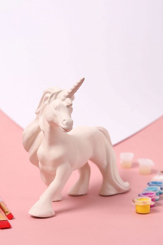 PYO Unicorn