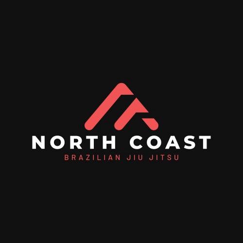 North Coast Brazilian Jiu Jitsu Classes
