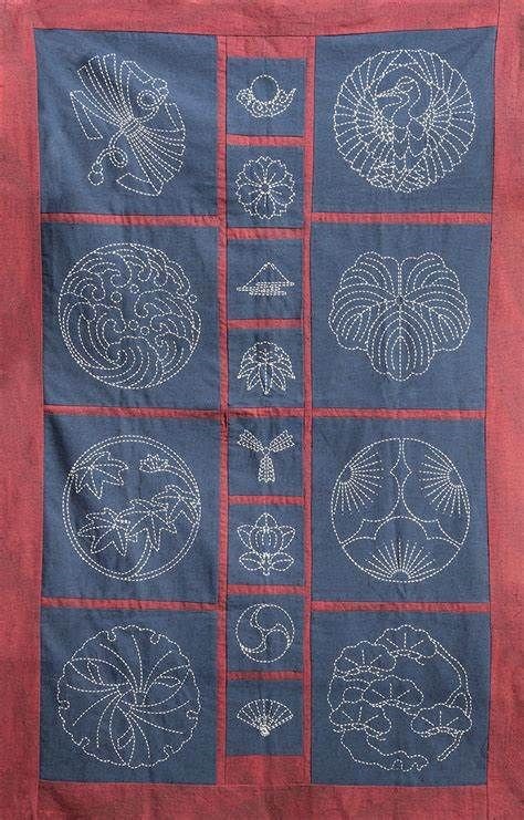 SUSAN BRISCOE DESIGNS