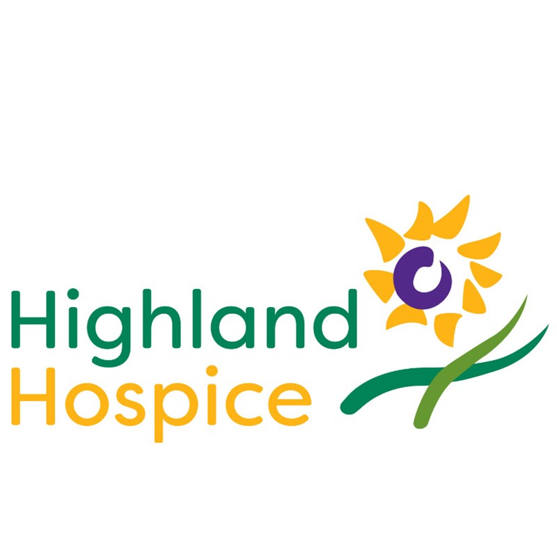 HIGHLAND HOSPICE